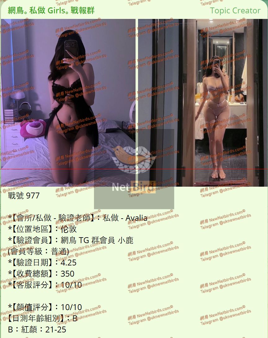 戰號 977 1.jpeg